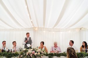 somerset farm wedding