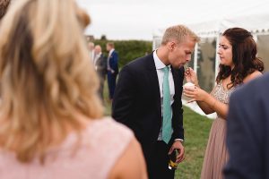somerset farm wedding