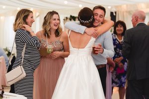 somerset farm wedding