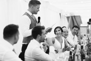 somerset farm wedding