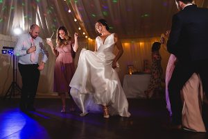 somerset farm wedding