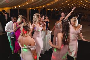 somerset farm wedding