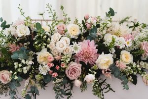 somerset farm wedding
