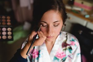 somerset farm wedding