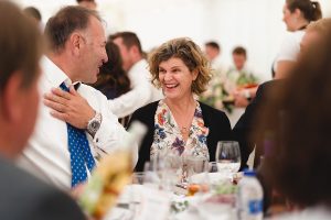 somerset farm wedding