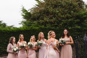 somerset farm wedding