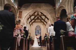 somerset farm wedding