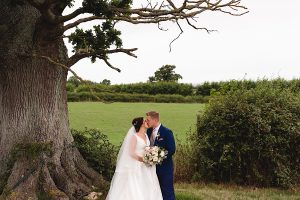 somerset farm wedding