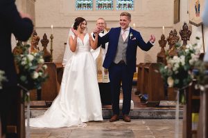 somerset farm wedding