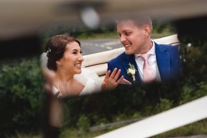somerset farm wedding