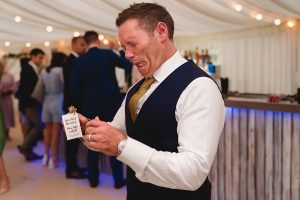 somerset farm wedding