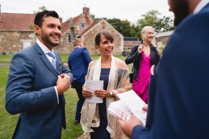somerset farm wedding