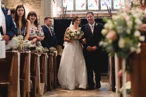somerset farm wedding