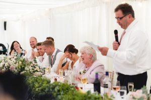 somerset farm wedding