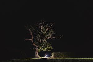 somerset farm wedding