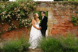 brympton-house-wedding-photographers-001