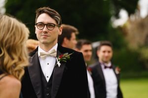 brympton-house-wedding-photographers-001