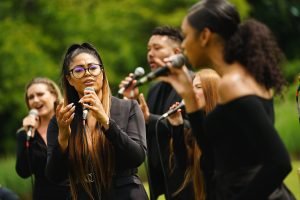 brympton-house-wedding-photographers-001