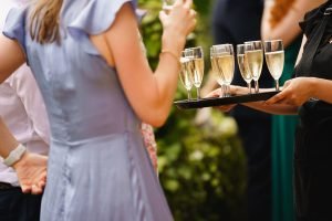 brympton-house-wedding-photographers-001