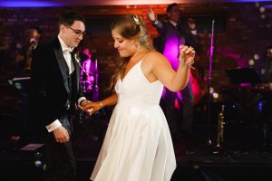 brympton-house-wedding-photographers-001
