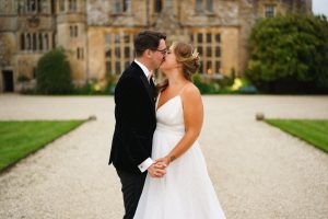 brympton-house-wedding-photographers-001