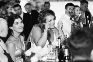 brympton-house-wedding-photographers-001