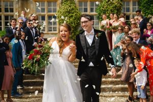 brympton-house-wedding-photographers-001