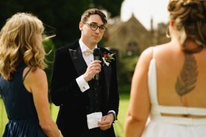 brympton-house-wedding-photographers-001