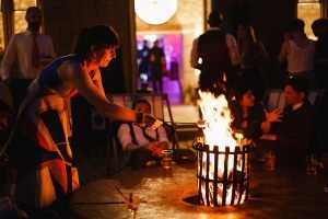 brympton-house-wedding-photographers-001