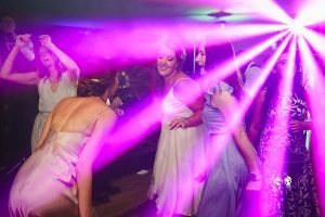 brympton-house-wedding-photographers-001
