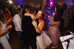 brympton-house-wedding-photographers-001