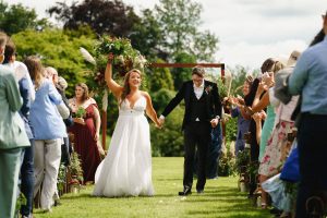 brympton-house-wedding-photographers-001
