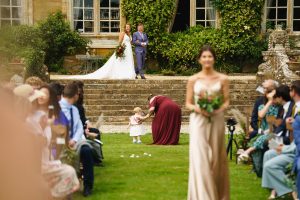 brympton-house-wedding-photographers-001