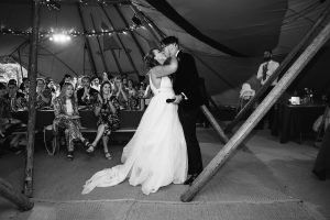 brympton-house-wedding-photographers-001