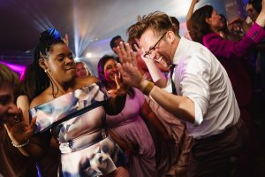 brympton-house-wedding-photographers-001