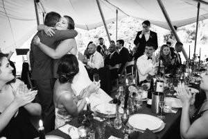 brympton-house-wedding-photographers-001