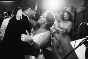 brympton-house-wedding-photographers-001