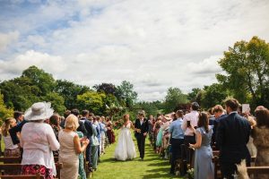 brympton-house-wedding-photographers-001
