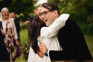 brympton-house-wedding-photographers-001