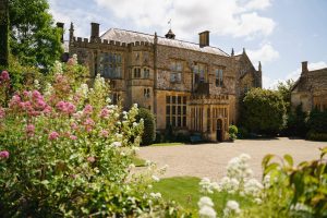 brympton-house-wedding-photographers-001