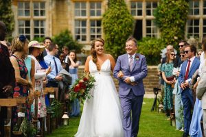 brympton-house-wedding-photographers-001
