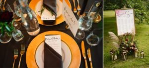 brympton-house-wedding-photographers-001