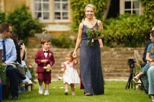 brympton-house-wedding-photographers-001