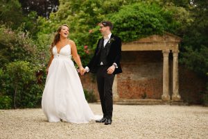 brympton-house-wedding-photographers-001