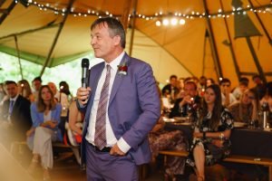 brympton-house-wedding-photographers-001