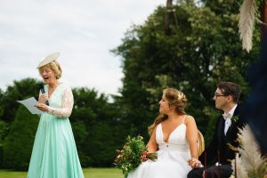 wedding-photographers-brympton-house