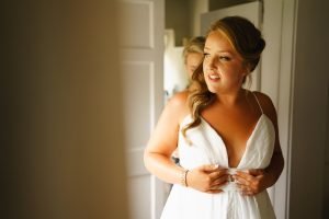 wedding-photographers-brympton-house