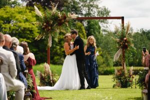 wedding-photographers-brympton-house