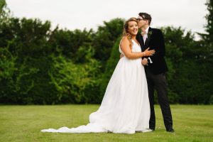 wedding-photographers-brympton-house