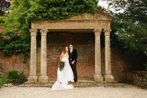 wedding-photographers-brympton-house